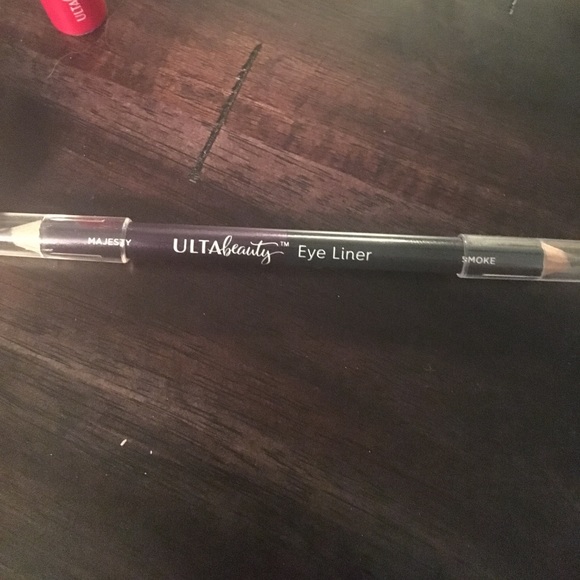 Makeup set - Picture 6 of 8