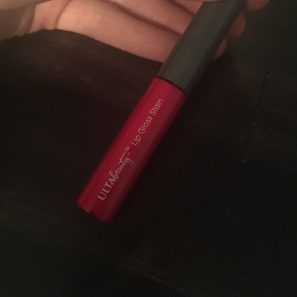 Makeup set - Picture 7 of 8