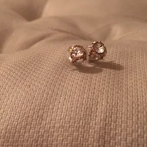 Kate Spade Earrings