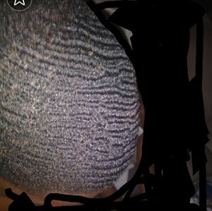 Meet your Posher, Donavan