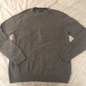 Croft & Barrow Knit Sweater
