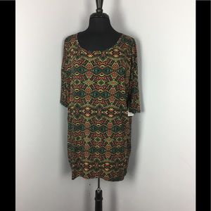 Lularoe Irma