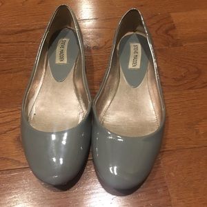 Steve Madden flats