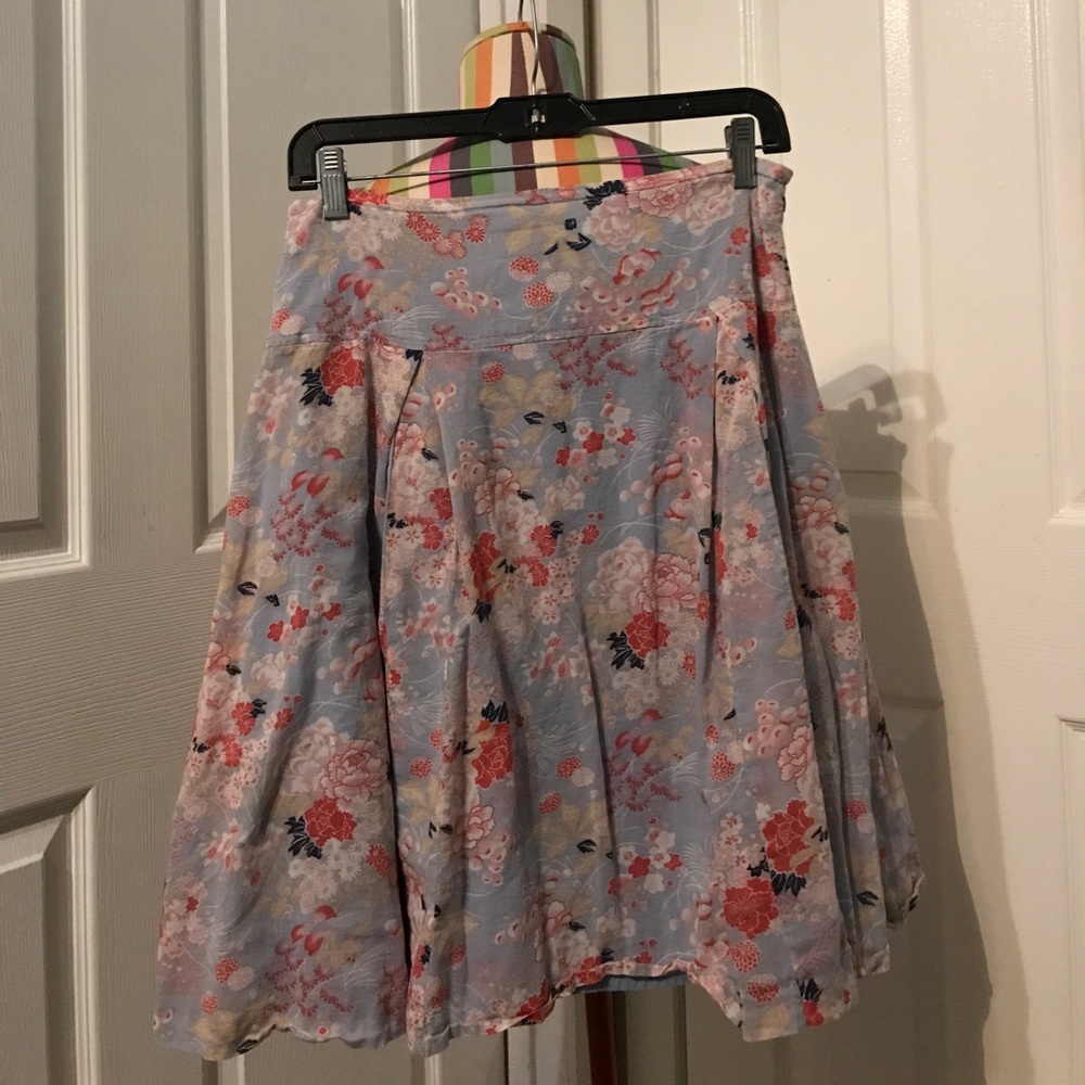 American Eagle skirt🎉