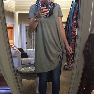 Lularoe Carly legging material. Super soft.