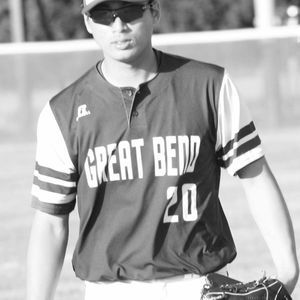 Meet your Posher, Gyeongju