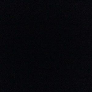 Meet your Posher, Kay