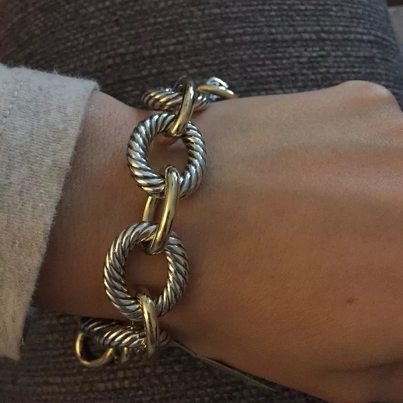 SOLD - Picture 2 of 5