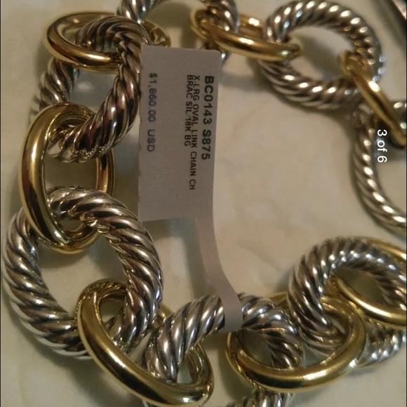 SOLD - Picture 3 of 5