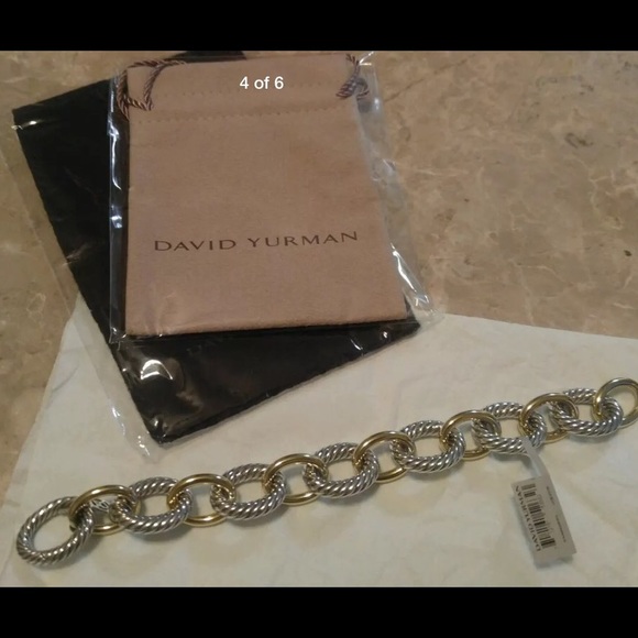 SOLD - Picture 4 of 5