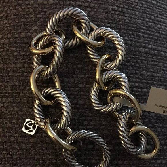 SOLD - Picture 5 of 5