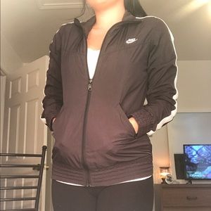 💛REDUCED PRICE💛