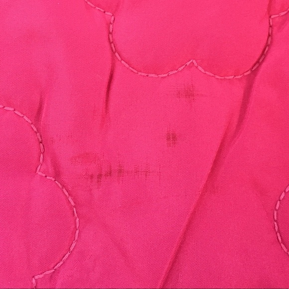 Brown and Pink coats - Picture 7 of 8