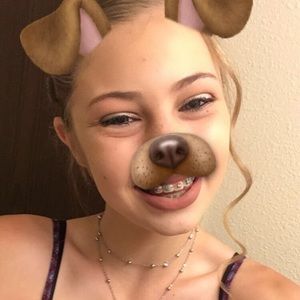 Meet your Posher, Joey