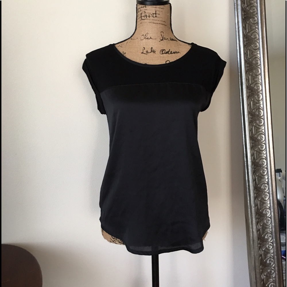 MNG Basics top