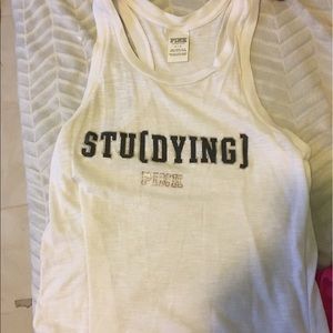 🔴sold🔴to someone