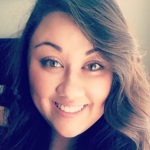 Meet your Posher, Casey