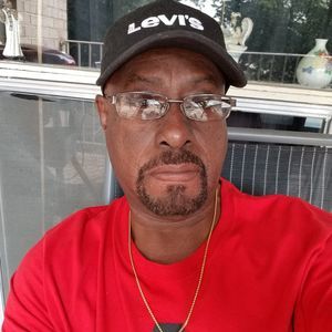 Meet your Posher, Marvin