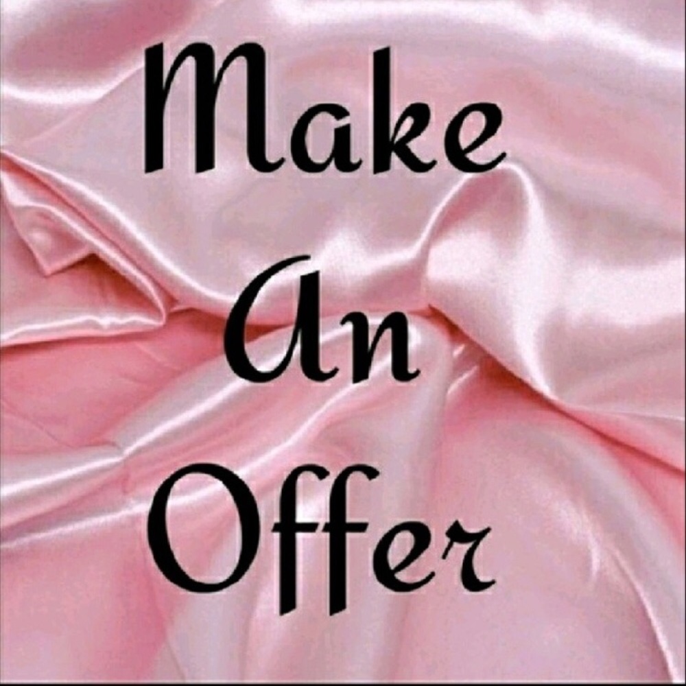 Make me an offer  bundle and save more