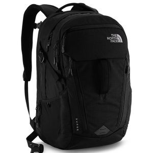 North face Surge Backpack