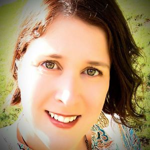 Meet your Posher, Aimee