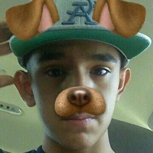 Meet your Posher, Jesus