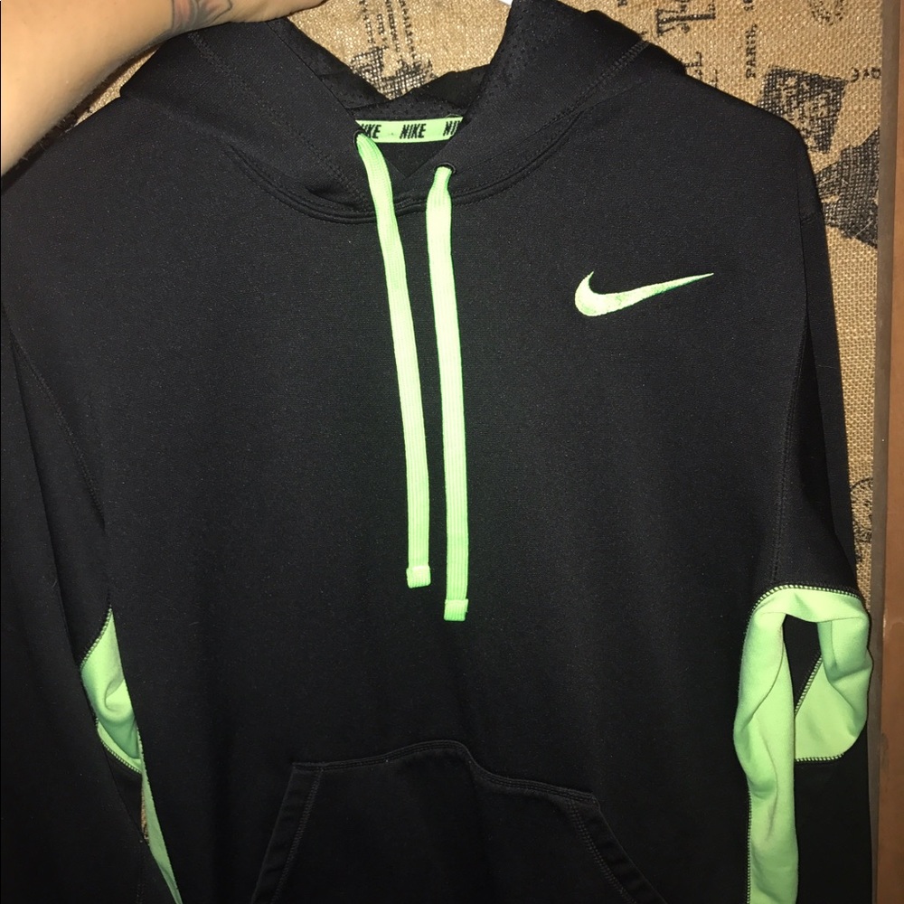 PRICE REDUCED TODAY ONLY!!!!