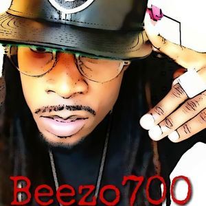 Meet your Posher, Beezosevenhunnet