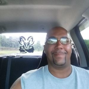 Meet your Posher, Bruce