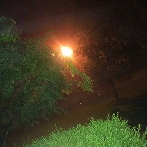 Meet your Posher, Max