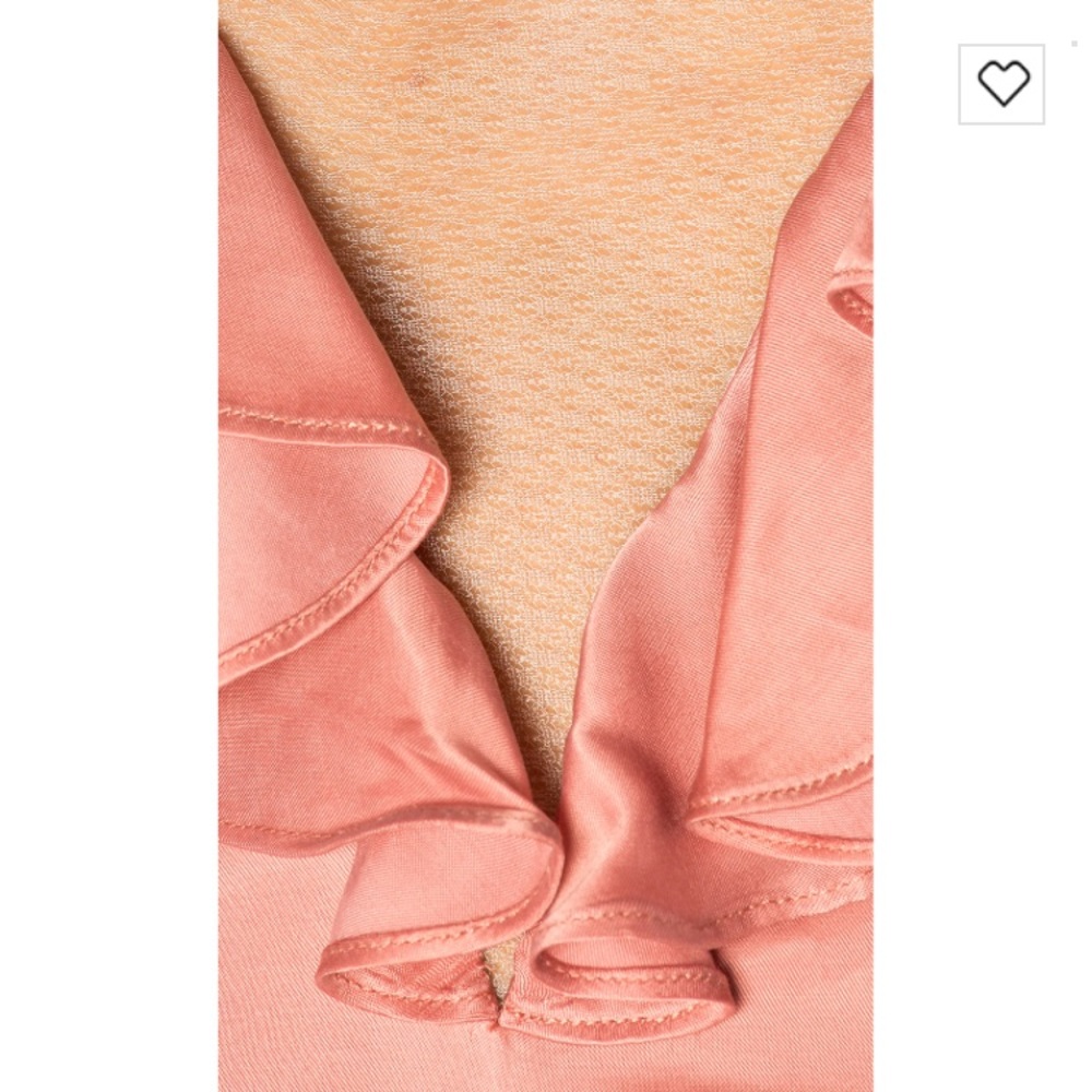 NBD x Revolve Conan Dress - Picture 4 of 6