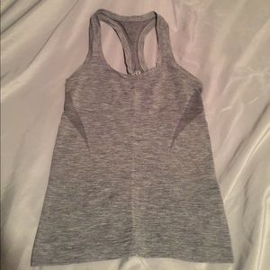Victoria Secret VSX Sport Tank Top Size XS