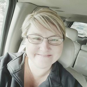 Meet your Posher, Alissa