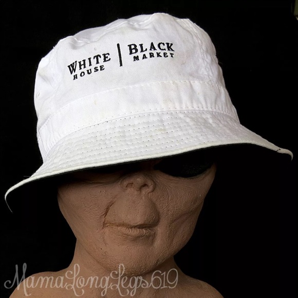 Printable coupon codes for white Room black market place outlet / Wcco picture relating to White House Black Market Printable Coupons named Printable discount codes for white Room black marketplace outlet / Wcco