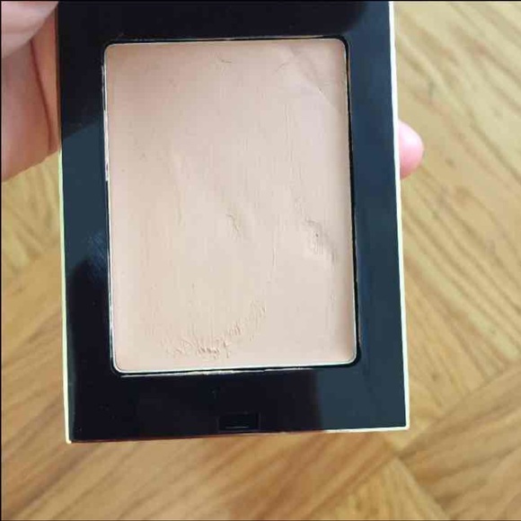 YSL Bronzer - Picture 3 of 4