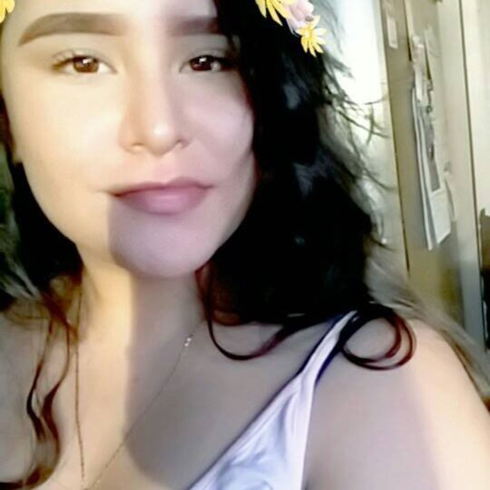 Meet your Posher, Janette