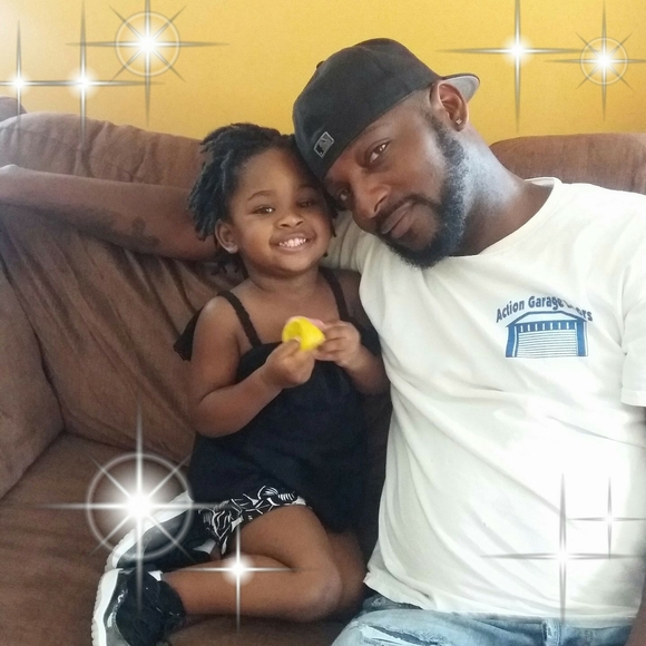 Meet your Posher, Thomas - Picture 1 of 1