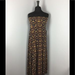 Lularoe maxi