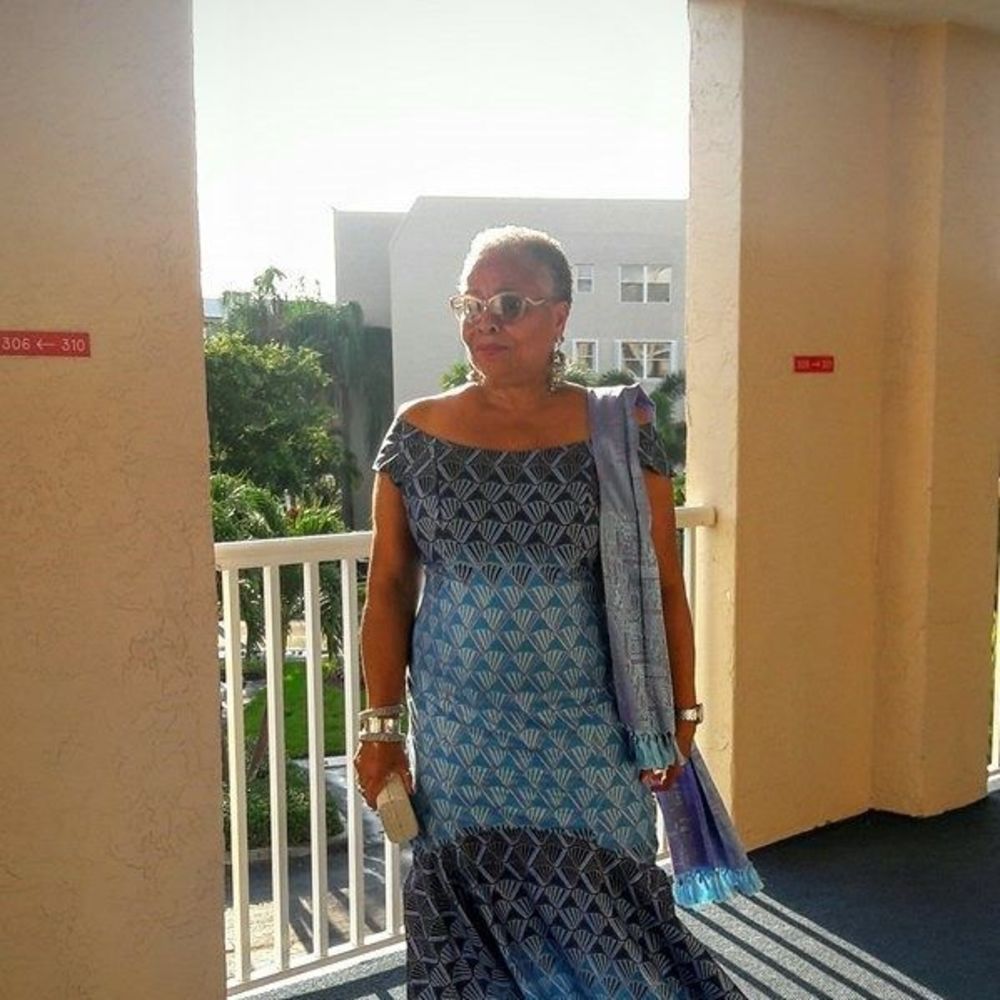 Meet your Posher, Mignon