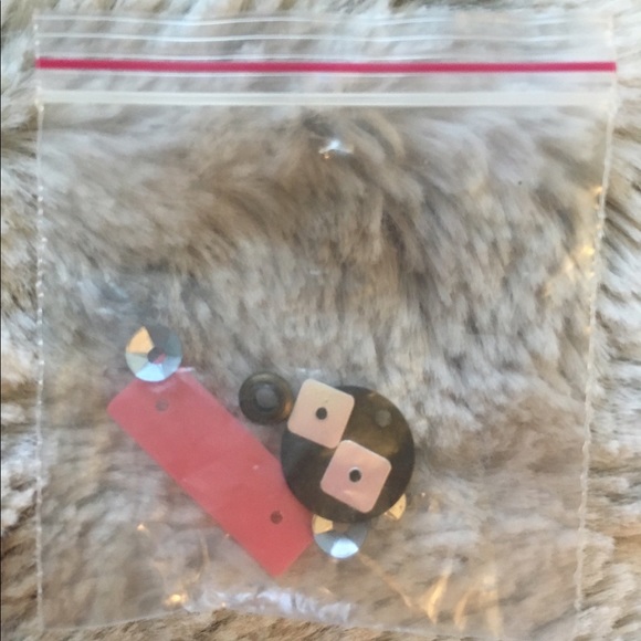 NWOT Free people pink tie dye boho flowy tank - Picture 8 of 8