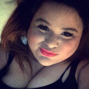 Meet your Posher, Liz