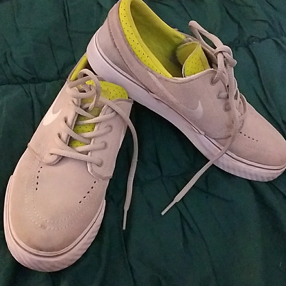 Stefan Janoski Nike