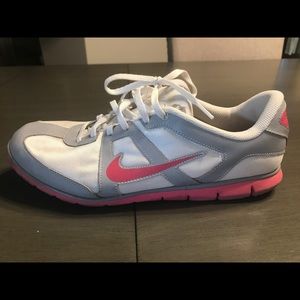 Women's nikes