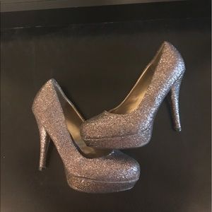 Madden Girl Heels