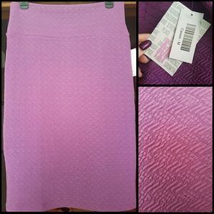 **SALE!!** LuLaRoe Medium Cassie