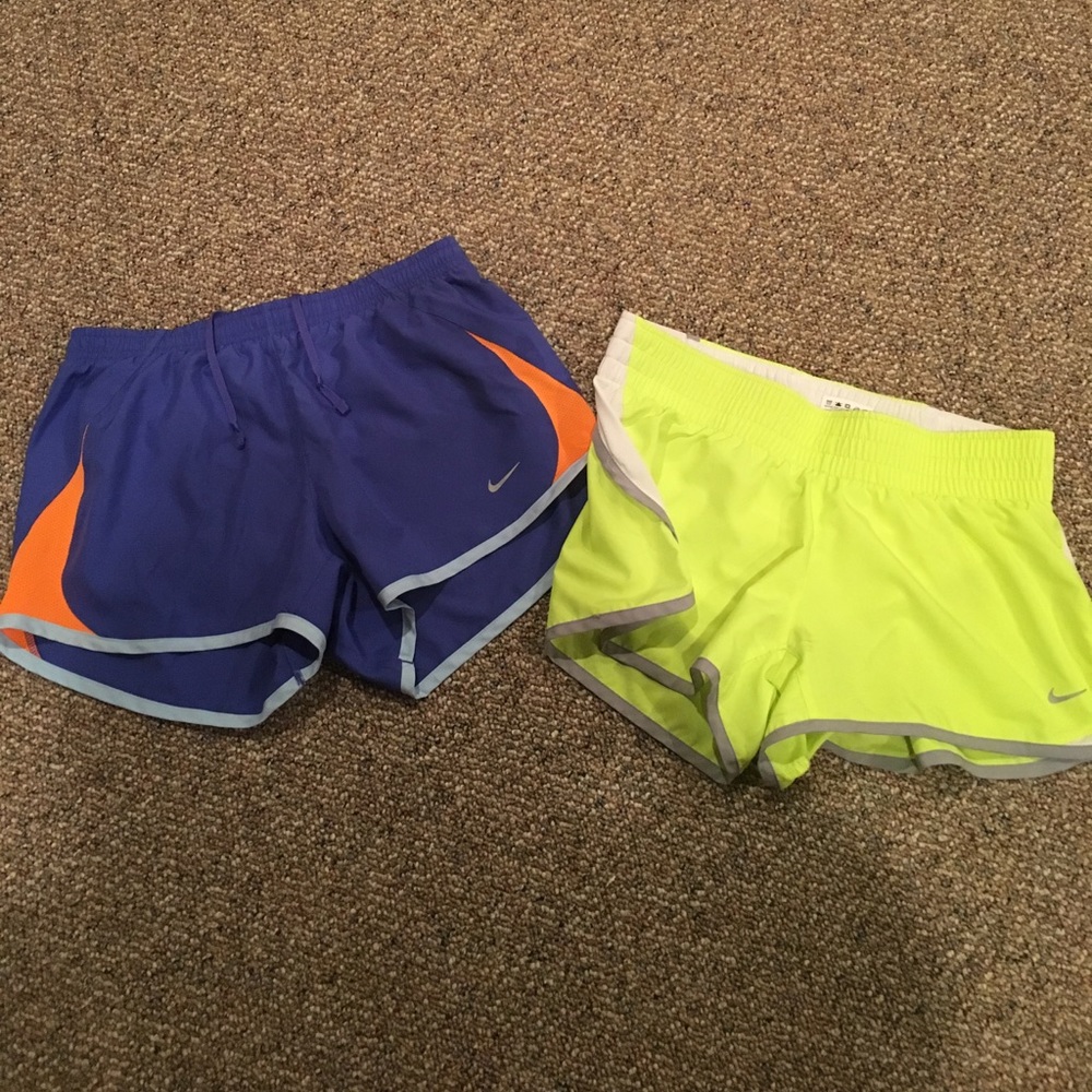 CLOSET CLOSING