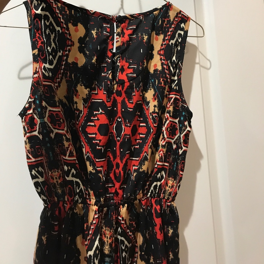 Romper! - Picture 3 of 3
