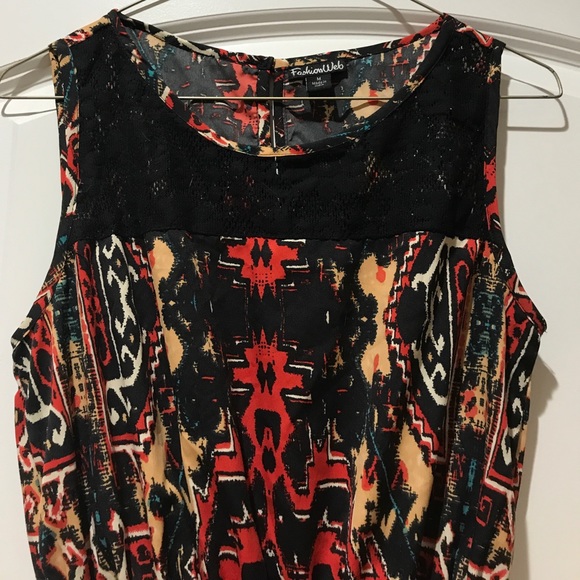 Romper! - Picture 2 of 3