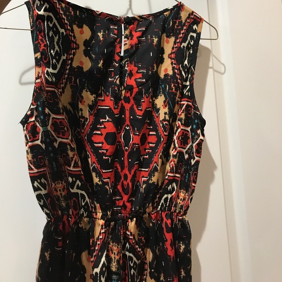 Romper! - Picture 3 of 3