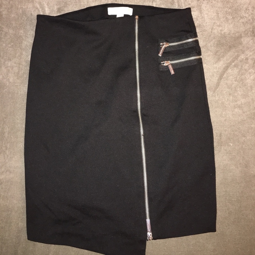 NWOT Michael Kors skirt